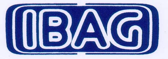 IBAG North America